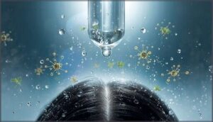 salicylic acid for deep cleansing salicylic acid for deep cleansing