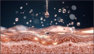 salicylic acid for exfoliation salicylic acid for exfoliation