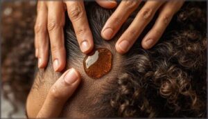 scalp massage techniques for growth scalp massage techniques for growth