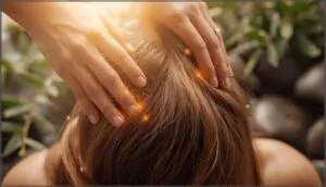 scalp massage techniques to boost circulation scalp massage techniques to boost circulation