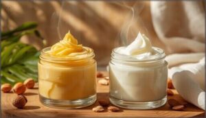 scent and consistency scent and consistency