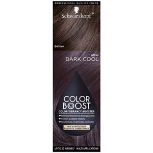 Schwarzkopf Color Boost Color Vibrancy B0BYJ15DNW