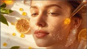 science-backed ingredients and precautions science-backed ingredients and precautions