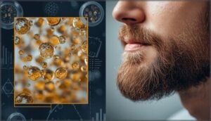 scientific evidence and user results