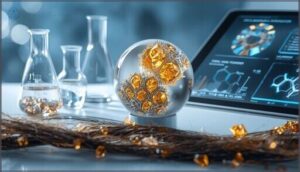 scientific evidence on msm for hair growth scientific evidence on msm for hair growth