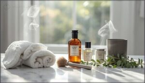 selecting the best aftershave for your skin selecting the best aftershave for your skin