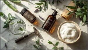 shaving care trends and buying tips shaving care trends and buying tips