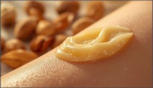 shea butter for deep hydration shea butter for deep hydration