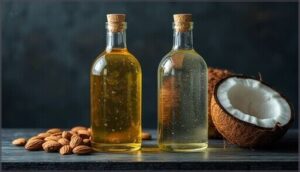 shelf life and storage shelf life and storage