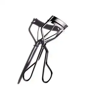 Shiseido Eyelash Curler Crimps B000FNF5IO