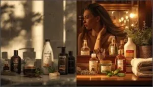 should you switch from pantene should you switch from pantene