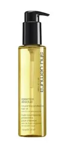 shu uemura art of hair B0CJ3CSZCT