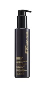 Shu Uemura Art Of Hair B0CJ7BQ39Q