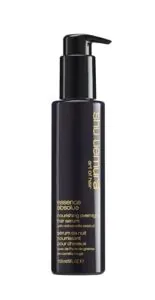 Shu Uemura Art Of Hair B0CJ7BQ39Q