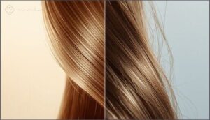 signs and symptoms of hair damage signs and symptoms of hair damage