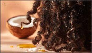 signs coconut oil isn’t working for you signs coconut oil isn’t working for you