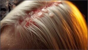 signs you should rinse bleach immediately signs you should rinse bleach immediately