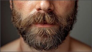 signs your beard needs hydration signs your beard needs hydration