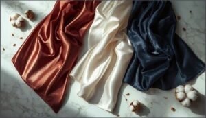 silk vs. satin vs. velvet durags