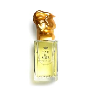 Sisley Paris Eau du Soir B000C1Z6C4
