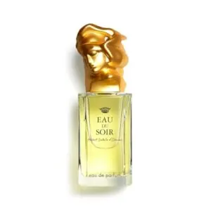 Sisley Paris Eau du Soir B000C1Z6C4