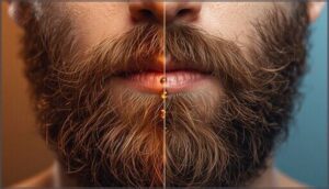 skin and hair health impacts skin and hair health impacts