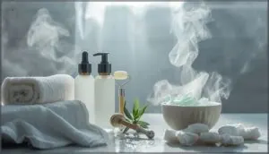 skin care tips after shaving skin care tips after shaving