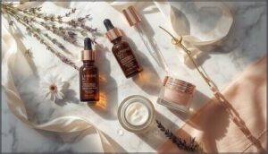 skincare advice for different skin types skincare advice for different skin types