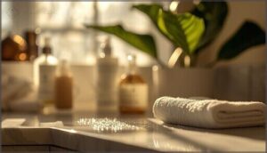 skipping morning cleanse for extra hydration skipping morning cleanse for extra hydration