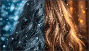 solutions for specific winter hair problems solutions for specific winter hair problems
