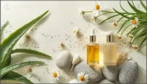 soothing and anti-inflammatory ingredients soothing and anti-inflammatory ingredients