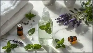 soothing scalp tonic for irritation soothing scalp tonic for irritation