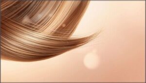 split ends split ends