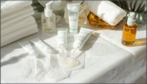 spot treatments and pimple patches reviewed spot treatments and pimple patches reviewed