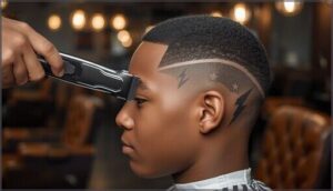 star, bolt, and zorro designs star, bolt, and zorro designs