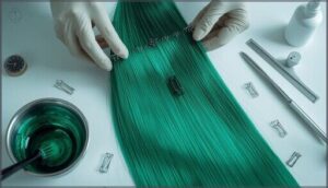 step-by-step application guide step-by-step application guide