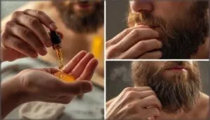 step-by-step application guide step-by-step application guide