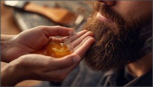 step-by-step application guide