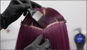 step-by-step application guide