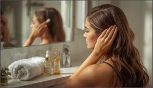 step-by-step application guide