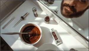 step-by-step application guide