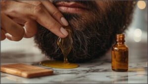 step-by-step application guide step-by-step application guide