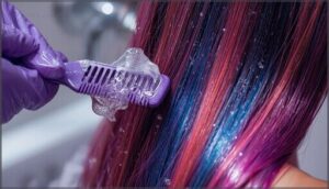 step-by-step application process step-by-step application process