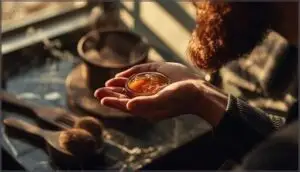 step-by-step application process step-by-step application process