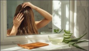 step-by-step application technique step-by-step application technique