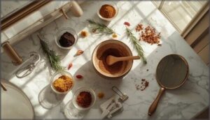 step-by-step application tips step-by-step application tips