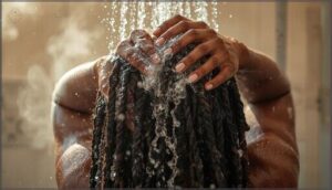 step-by-step cleansing routine step-by-step cleansing routine