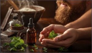 step-by-step usage guide step-by-step usage guide