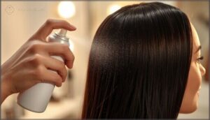 step-by-step usage guide