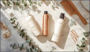 store-bought hairspray alternatives store-bought hairspray alternatives